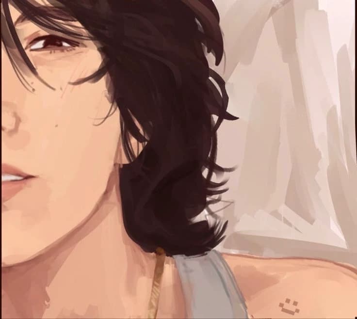 Alex Quackity  thumbnail