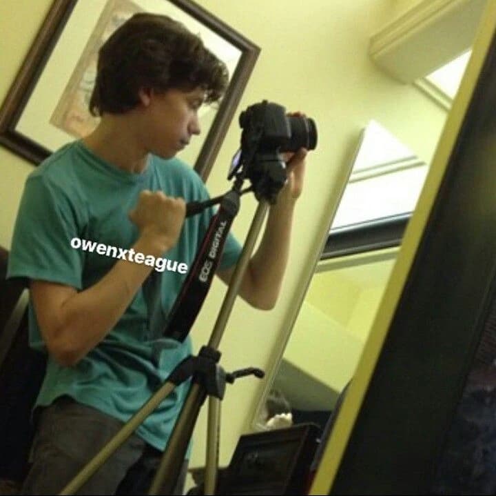 Owen teague  thumbnail