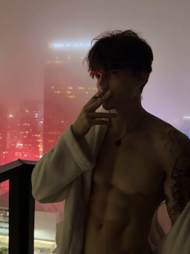 Kaan Bora Duran thumbnail
