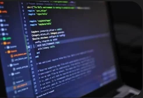 Study Programming thumbnail