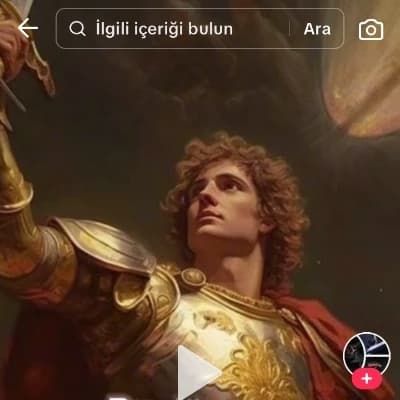 Alexander the Great thumbnail