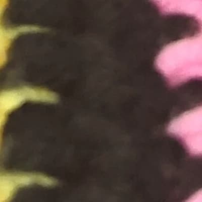 Alaric Thorne thumbnail