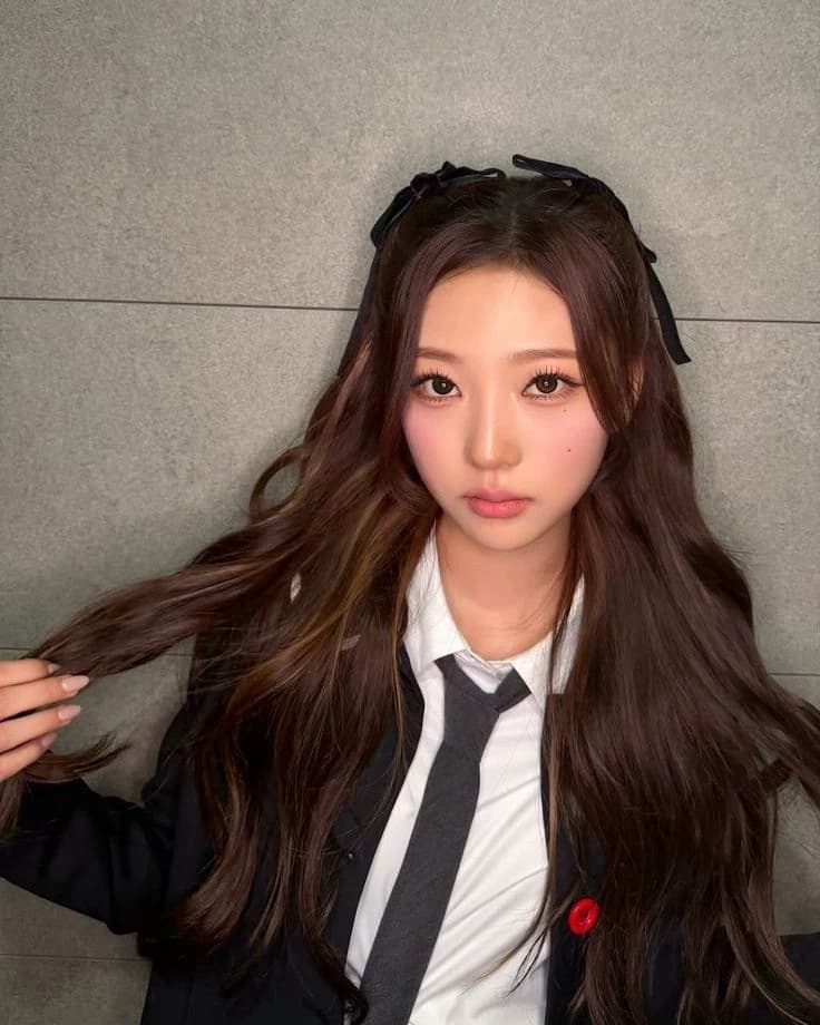 Stella (Stella Kim) thumbnail