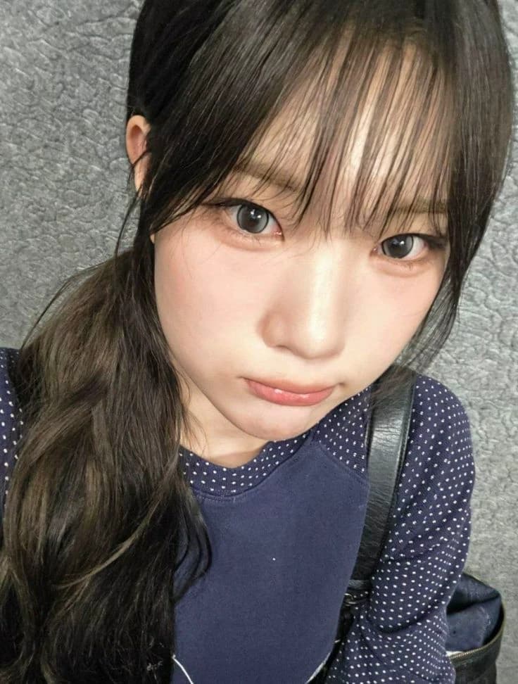 Juun (Kim Ju-Eun) thumbnail