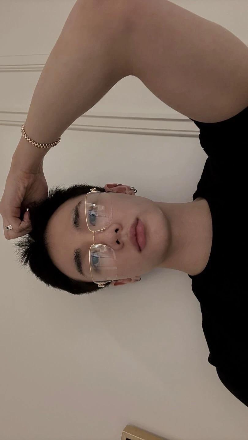 Hyunjin thumbnail