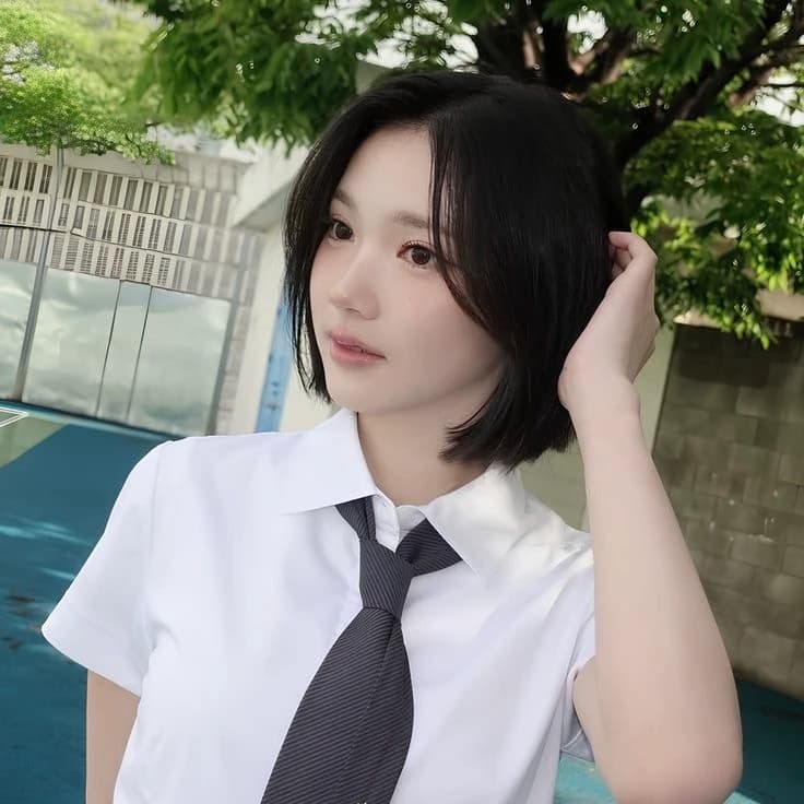 Jiwoo (Choi Jiwoo) thumbnail