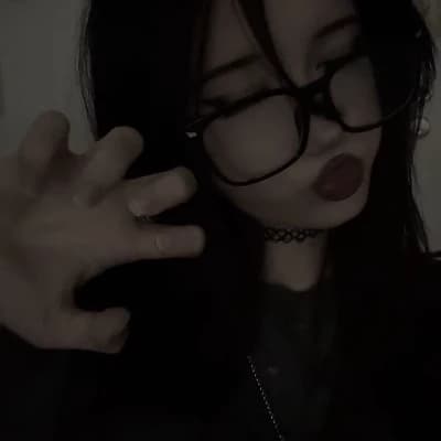 Настя thumbnail