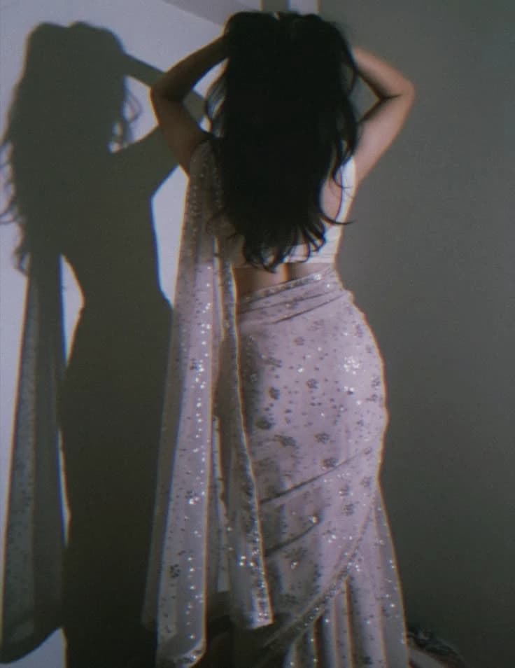 Lily thumbnail