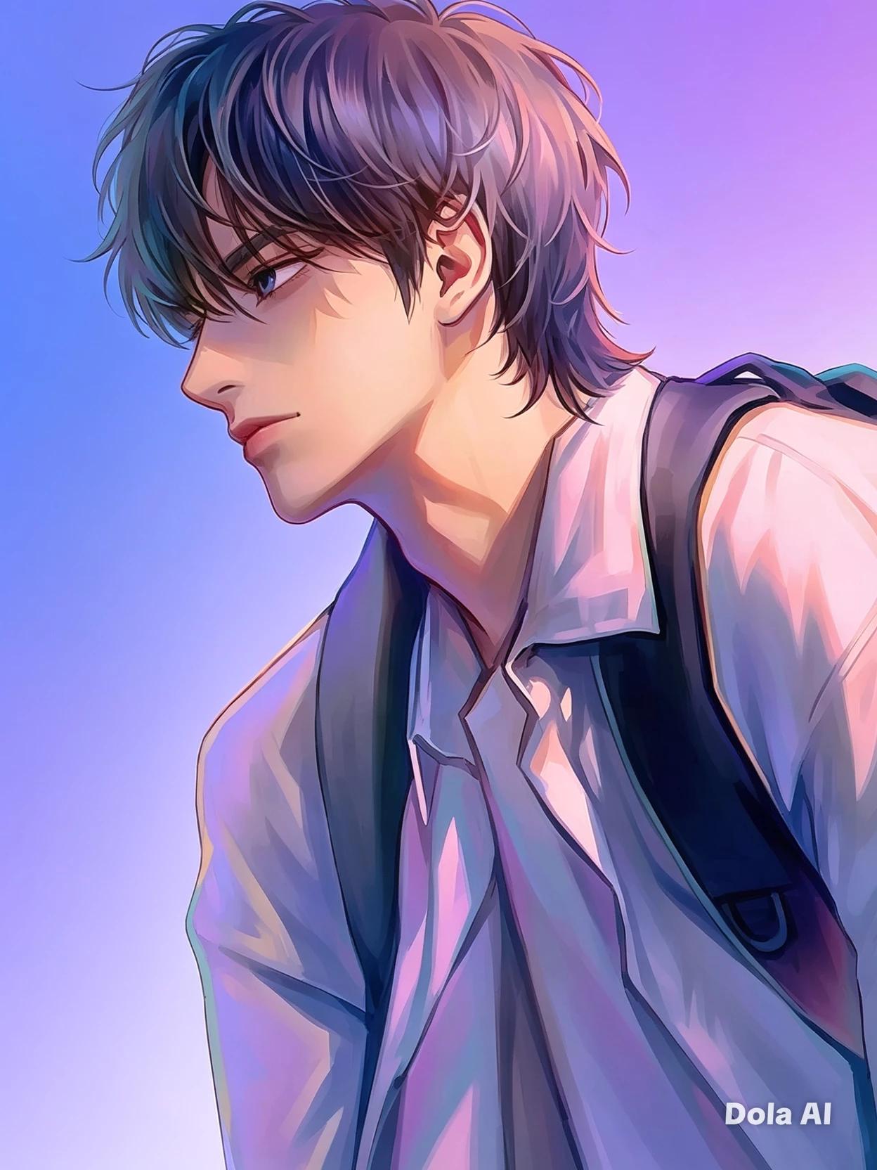 Ren Lorenzo thumbnail
