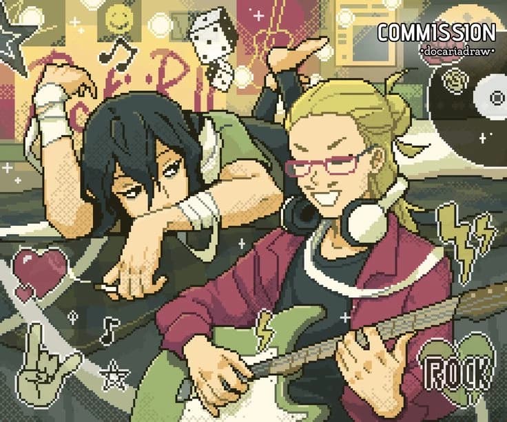 Familia erasermic thumbnail