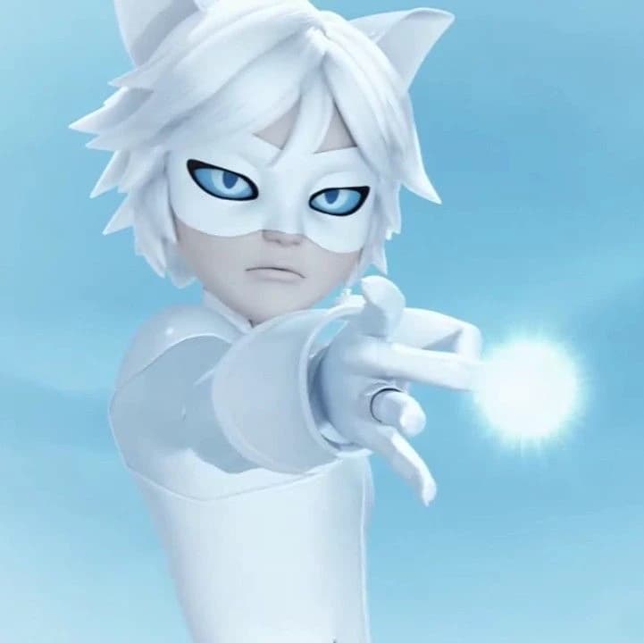 Adrien  thumbnail