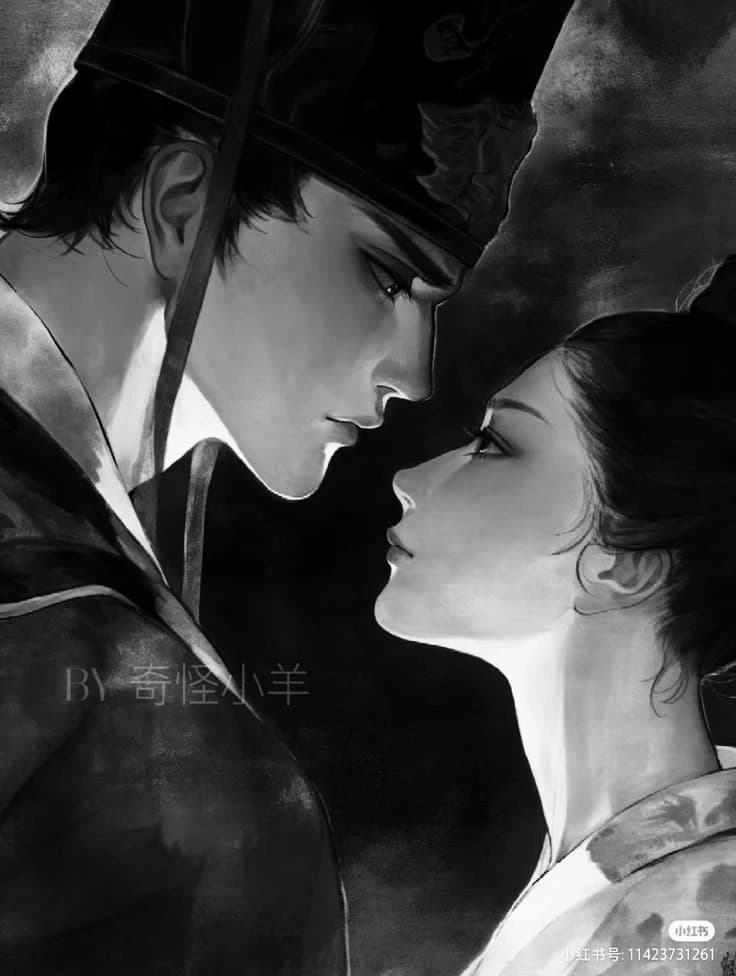 Lord Han Jay Wook  thumbnail