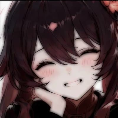 HANAKO  thumbnail
