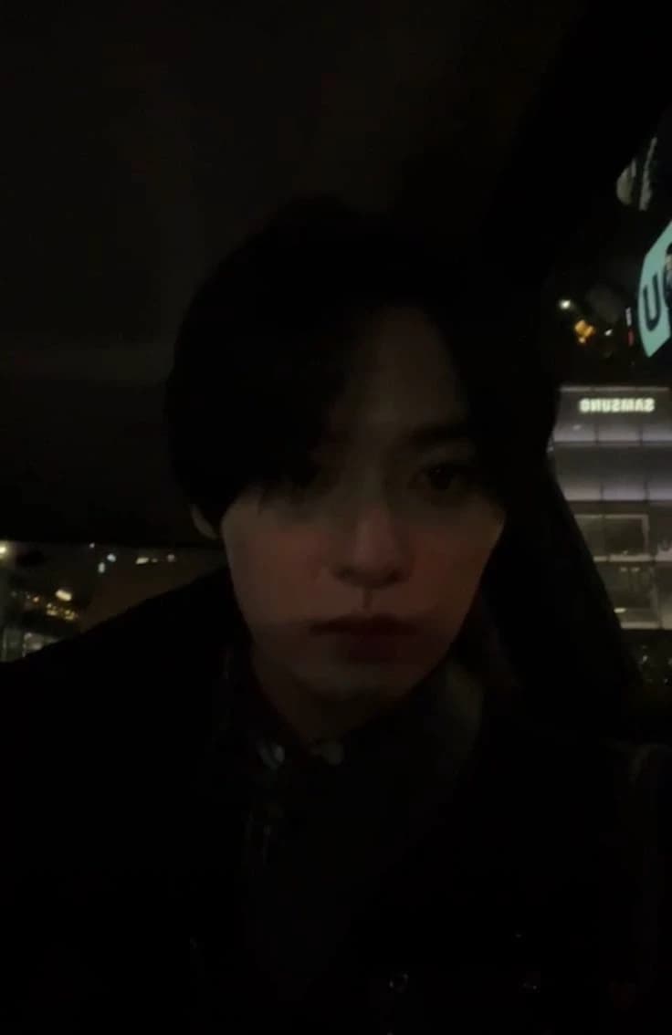Minho thumbnail