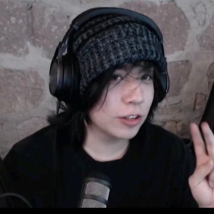 Alex Maldonado  thumbnail