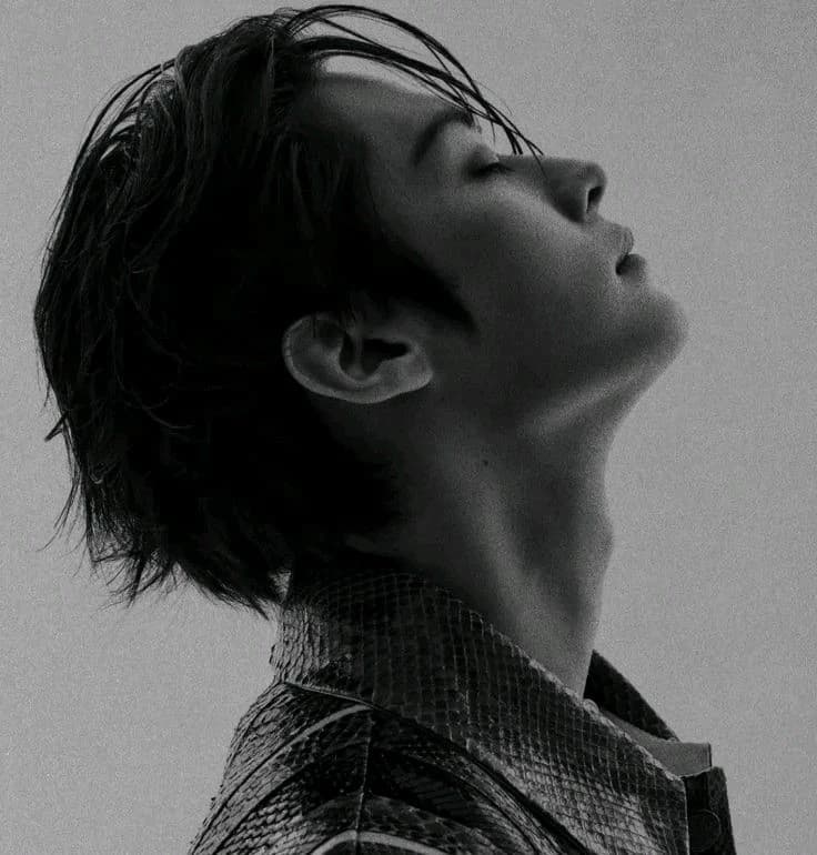 Minho thumbnail