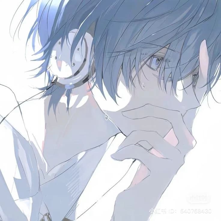 River★†—Bl thumbnail