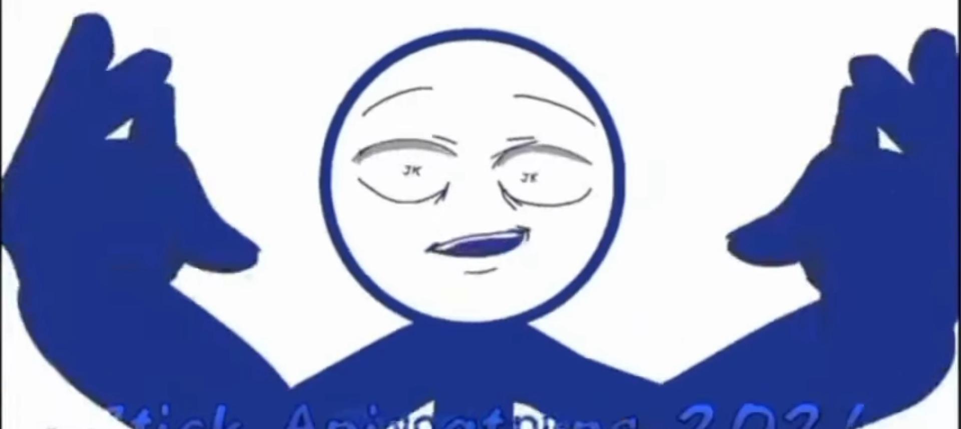 jk thumbnail