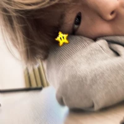 Seungmin thumbnail
