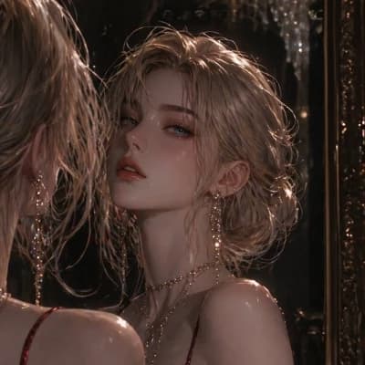 Salomé thumbnail