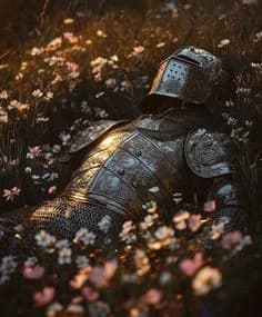 Nikolai Karov  thumbnail