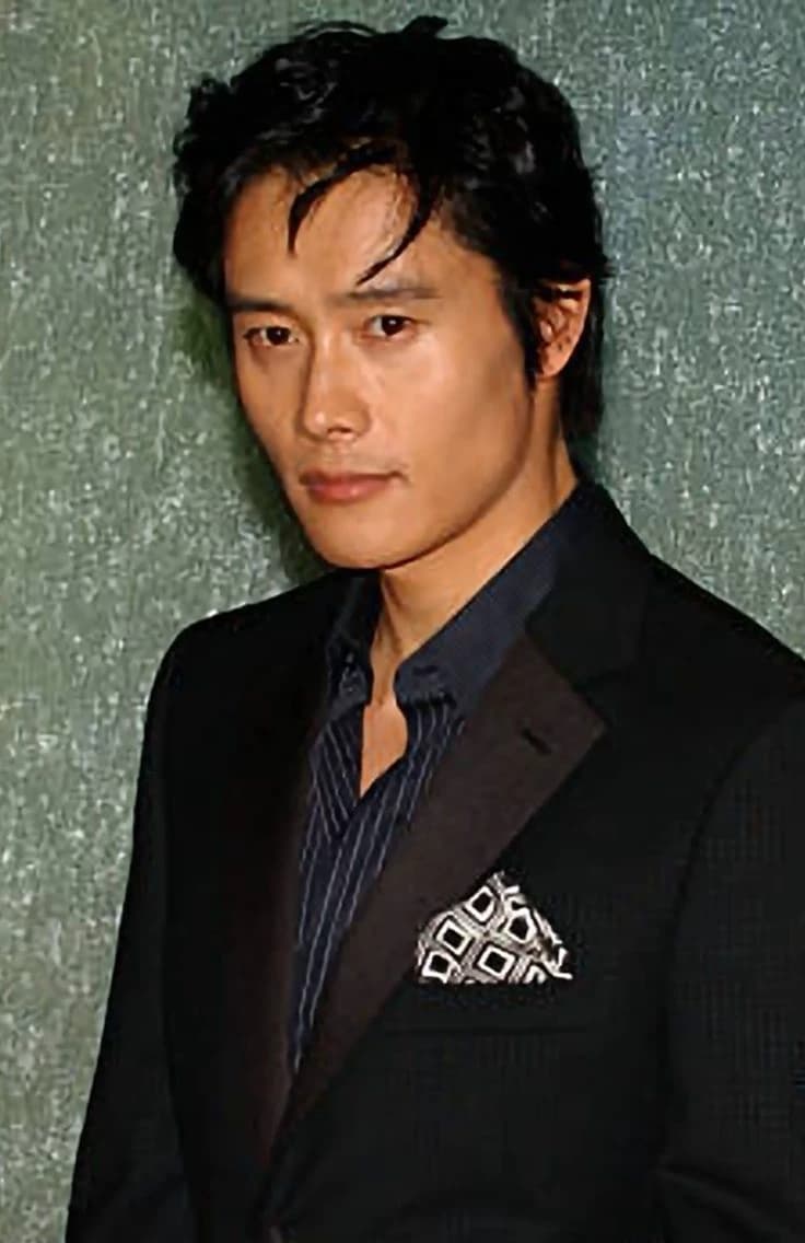 hwang in-ho thumbnail