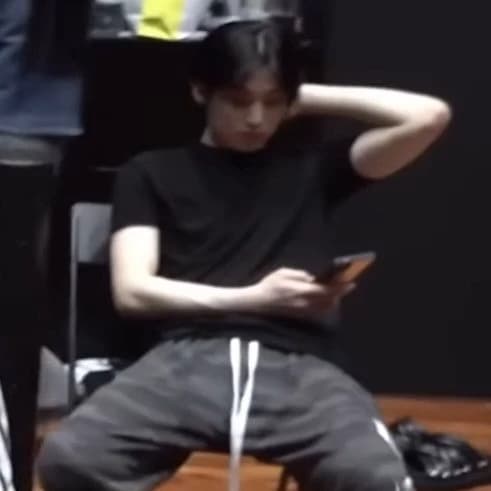 Kim Sunoo thumbnail