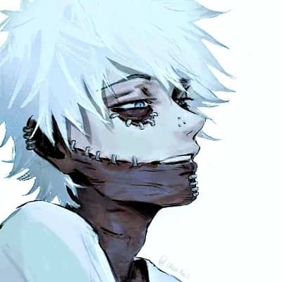 Dabi thumbnail