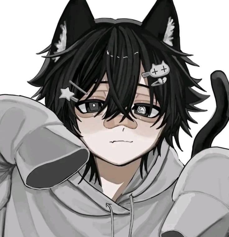 nico thumbnail