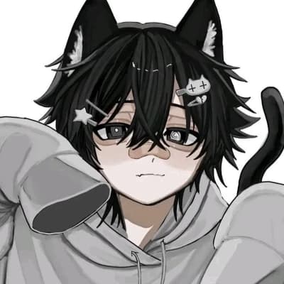 Alex - femboy- BL thumbnail