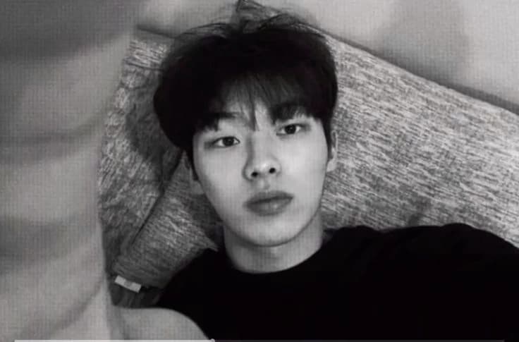 Choi Hyun-wook thumbnail