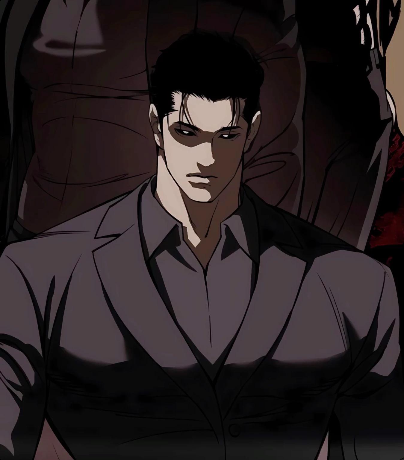 Ran Alenk thumbnail