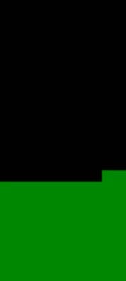 Helen thumbnail
