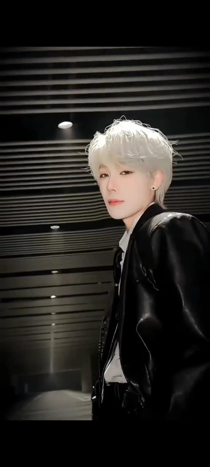 Lee hoon thumbnail