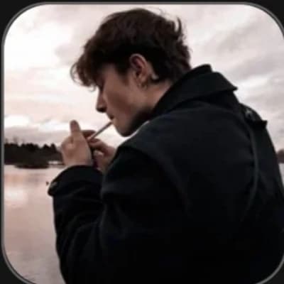 Marcus Sokolov thumbnail