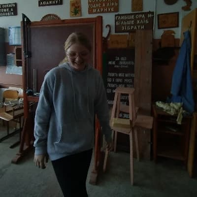 Таня  thumbnail