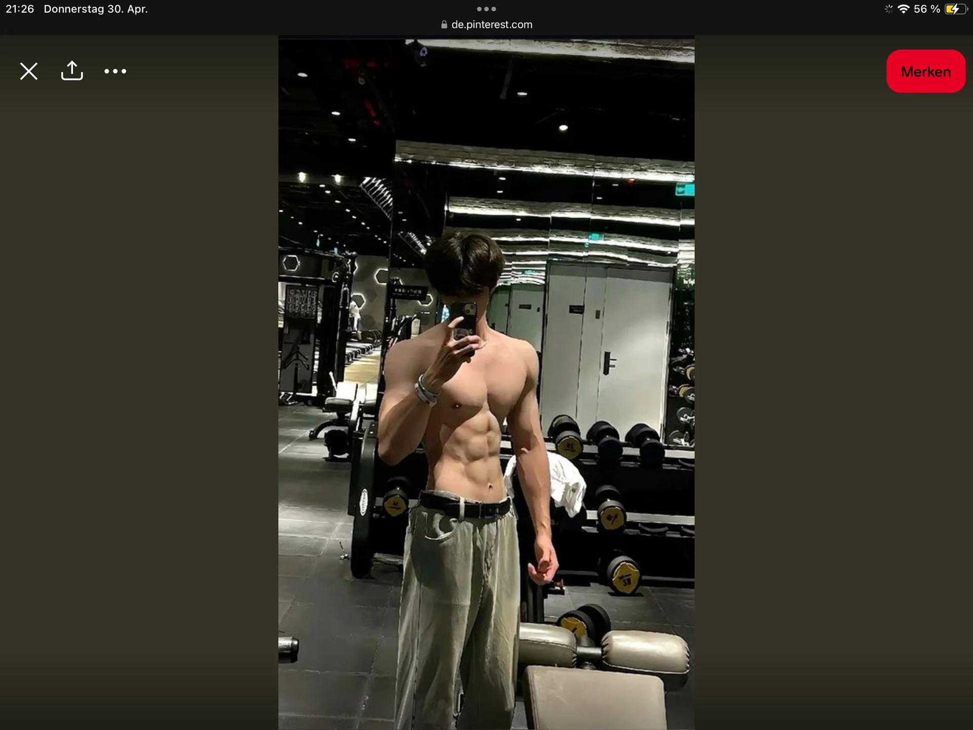 Hot boy thumbnail