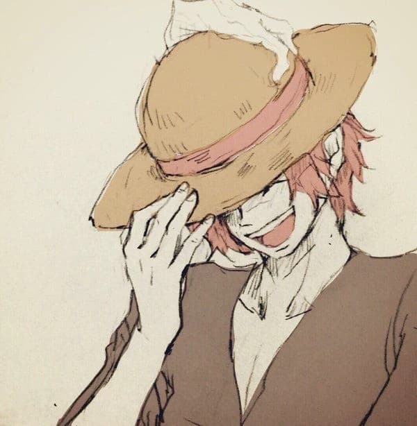 Shanks Au thumbnail