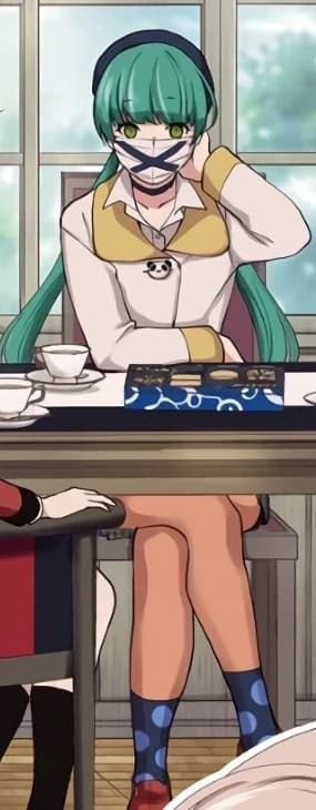 Miyuki Eneru Rokuji thumbnail