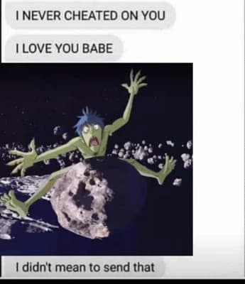 2d (Murdoc in jail) thumbnail