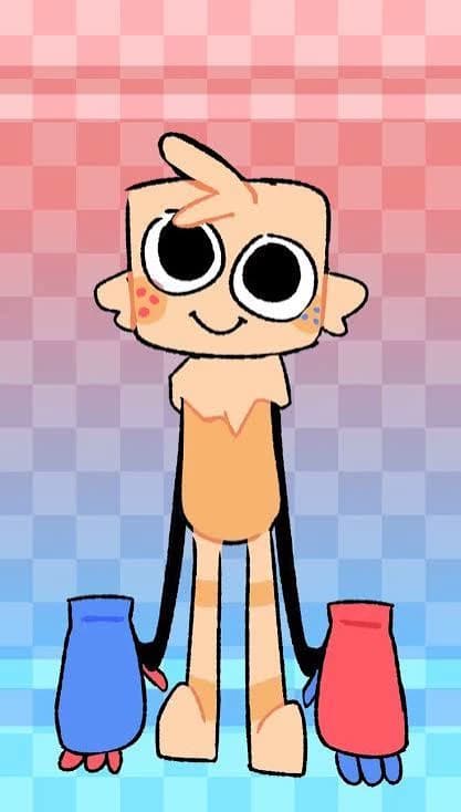 Goob goober thumbnail