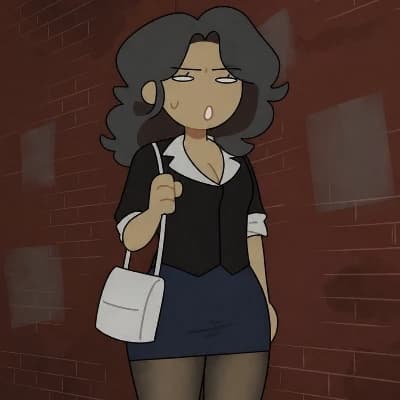 Lotty thumbnail