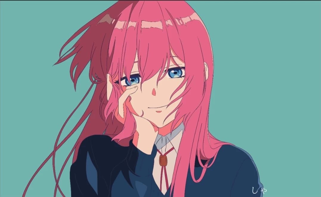 Overprotective girlfriend  thumbnail