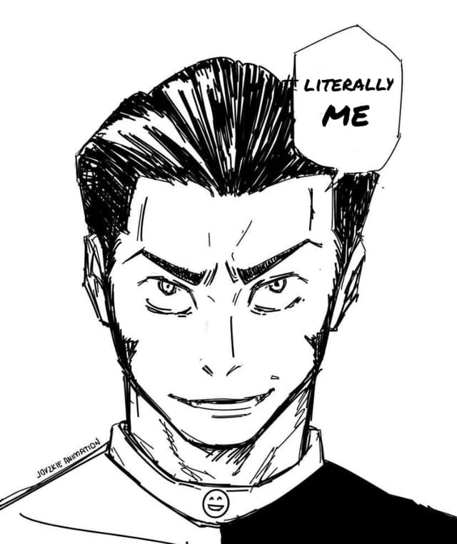 Fumihiko Takaba thumbnail