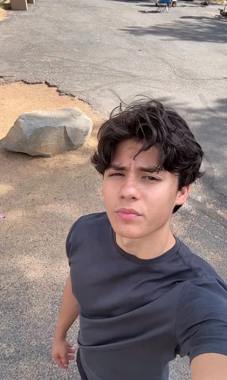 Miguel mora thumbnail