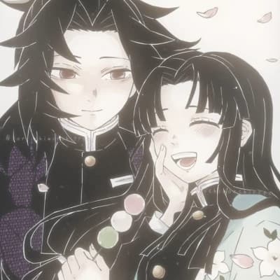 Michikatsu Tsugikuni thumbnail