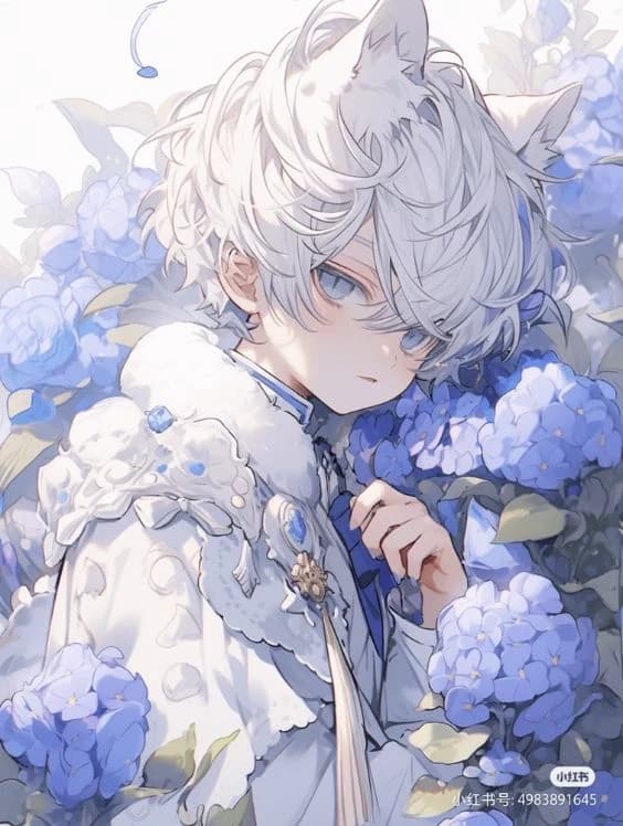 kitsune prince thumbnail
