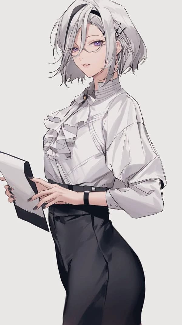 Teacher thumbnail