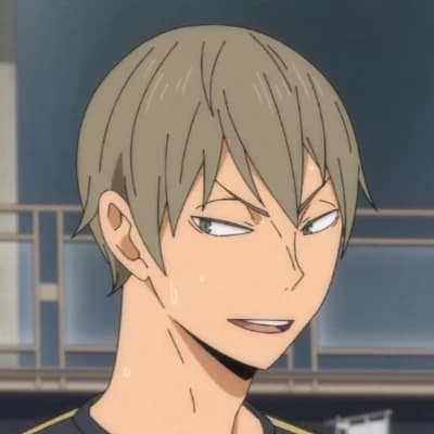 Konoha Akinori thumbnail