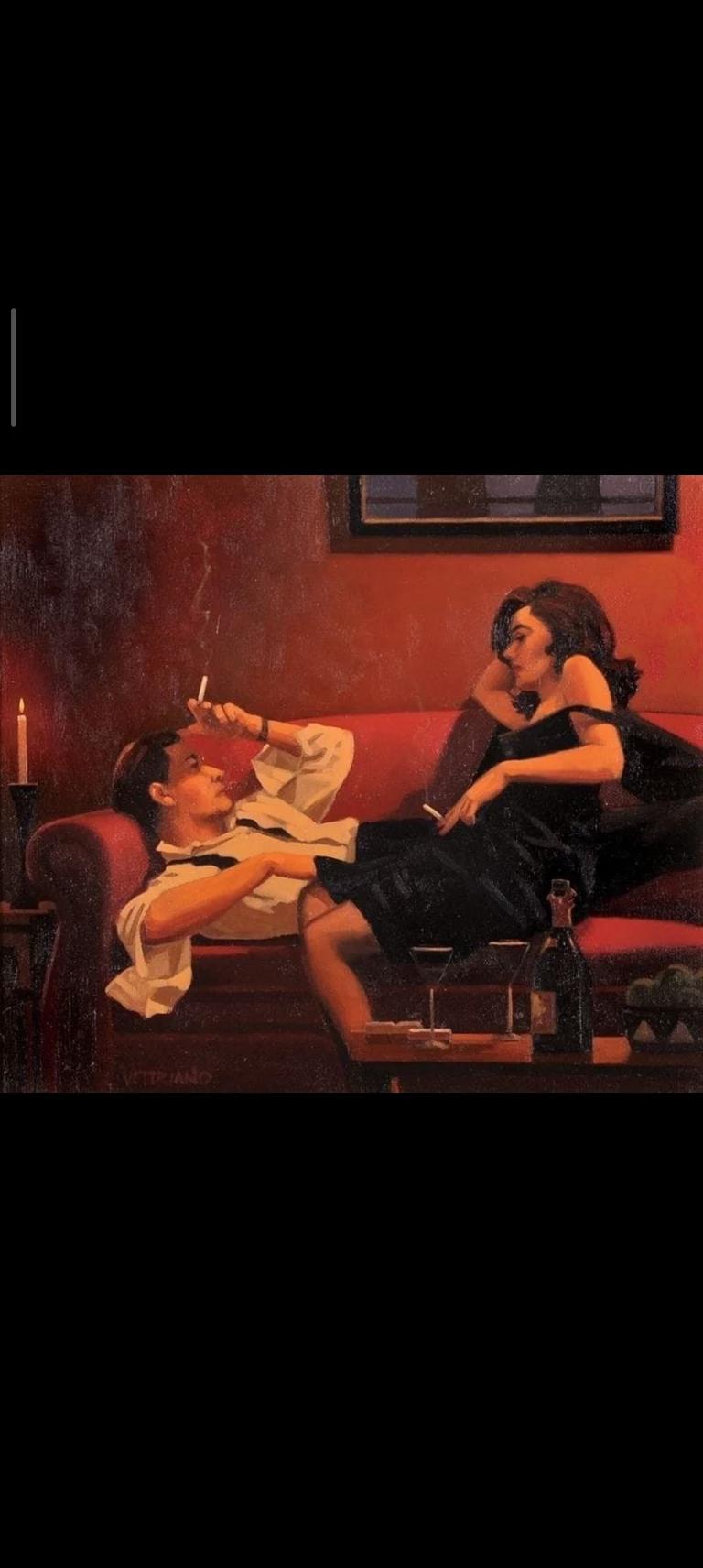 Elias Cormack - Gentle Husband thumbnail